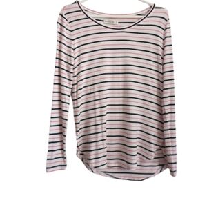 Abercrombie &‎ Fitch Long Sleeve Tees